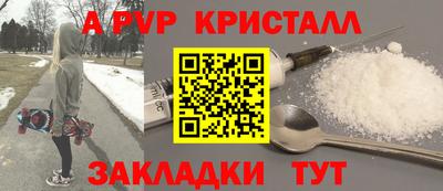 прущие грибы Жуковский