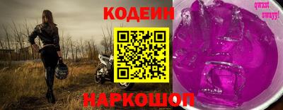 прущие грибы Жуковский