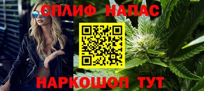 spice Заводоуковск