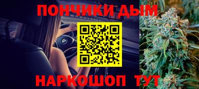 прущие грибы Жуковский