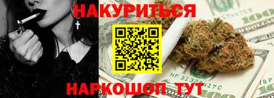 прущие грибы Жуковский