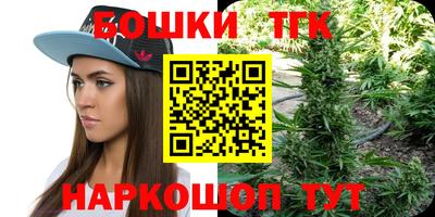 прущие грибы Жуковский
